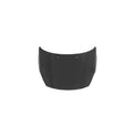 MOTOR KAPUTU (ALÜMİNYUM) S60 2011- - İTHAL