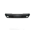 ÖN TAMPON (ELEGANCE) W210 1996- - İTHAL