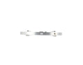 ÖN TAMPON DEMİRİ G22 2021- - İTHAL