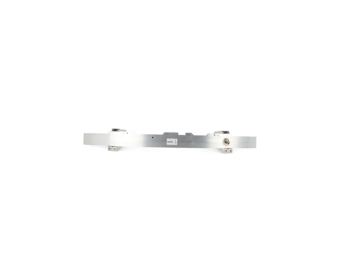 ÖN TAMPON DEMİRİ G22 2021- - İTHAL