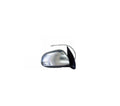 DIŞ AYNA EL.SİN.KATL.7 PİN KROM SAĞ HILUX 2012- - İTHAL