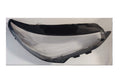 FAR CAMI SAĞ CORSA F 2020- - İTHAL