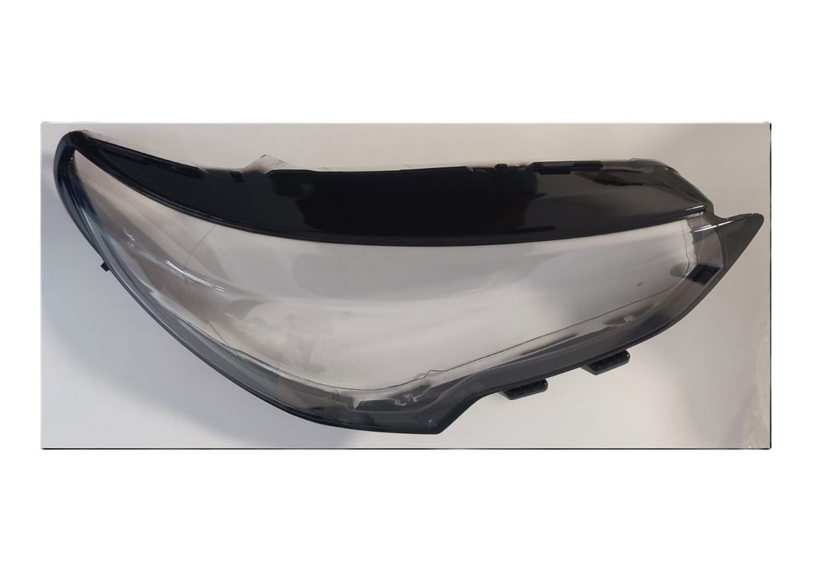 FAR CAMI SAĞ CORSA F 2020- - İTHAL