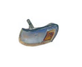 ÖN SİNYAL SOL ( SARI ) COROLLA AE101 1992- - İTHAL