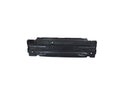 ARKA PANEL KOMPLE VECTRA B 1996- - YERLİ