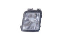 ÖN FAR SOL LT-35 1996- - İTHAL