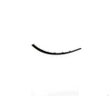 ÖN TAMPON SPOİLERİ SAĞ PG 407 2006- | İTHAL