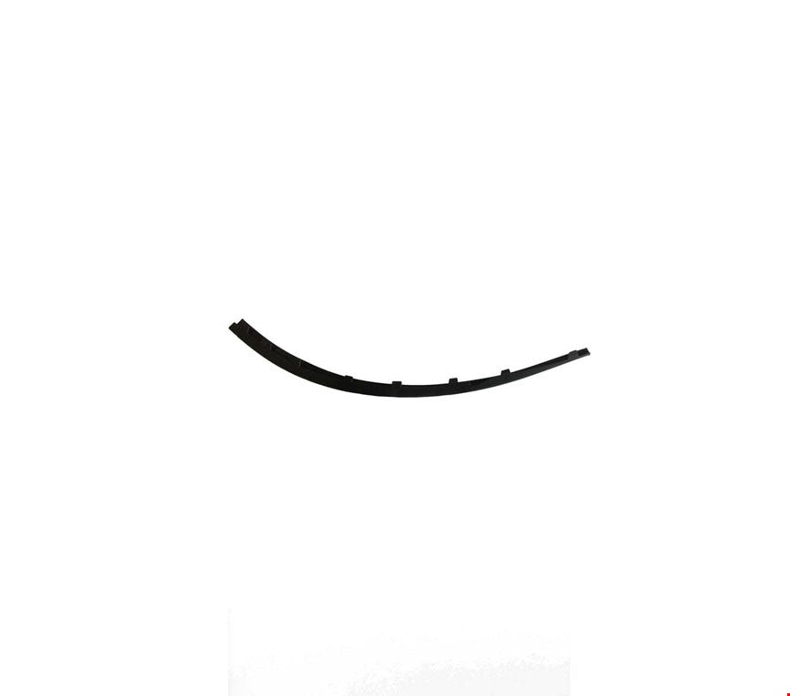 ÖN TAMPON SPOİLERİ SAĞ PG 407 2006- | İTHAL