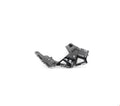 ÖN TAMPON BRAKETİ SAĞ GOLF 8 2020- - İTHAL