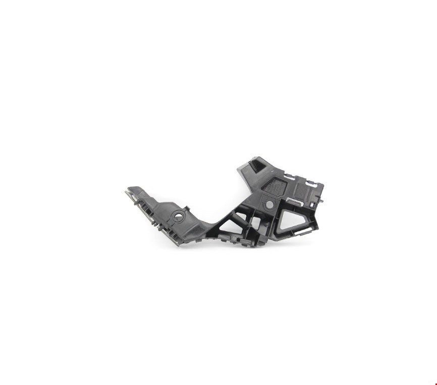 ÖN TAMPON BRAKETİ SAĞ GOLF 8 2020- - İTHAL