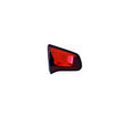 ARKA STOP İÇ SOL C3 2009- - İTHAL