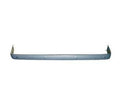 ARKA TAMPON KAPLAMASI ( DELİKLİ ) W210 1996- - İTHAL