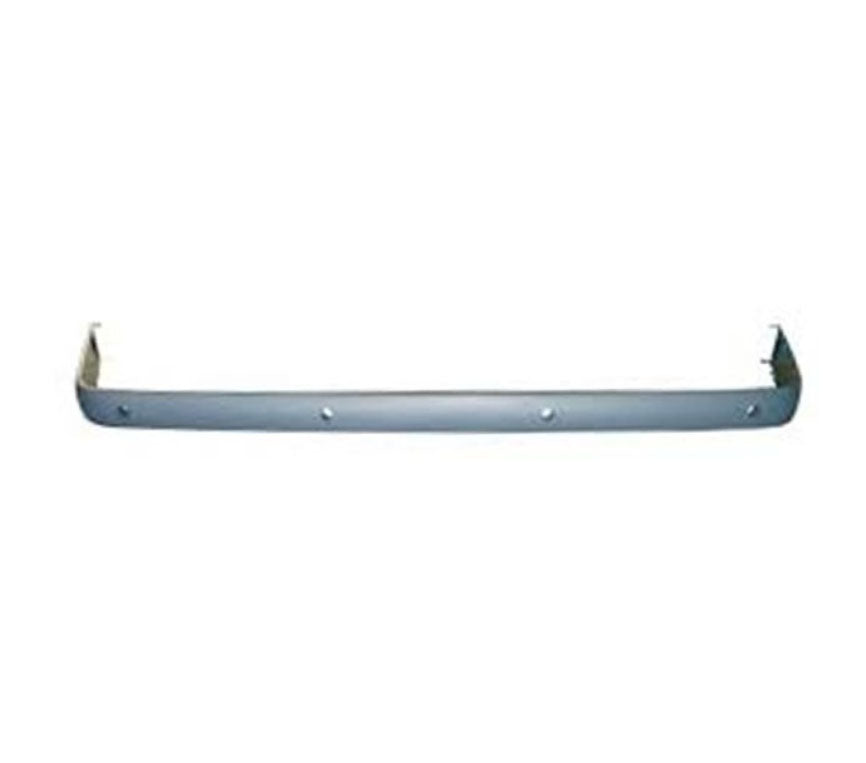 ARKA TAMPON KAPLAMASI ( DELİKLİ ) W210 1996- - İTHAL