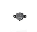 SİS FARI SOL QASHQAI/ALMERA/MİCRA 2003- - İTHAL