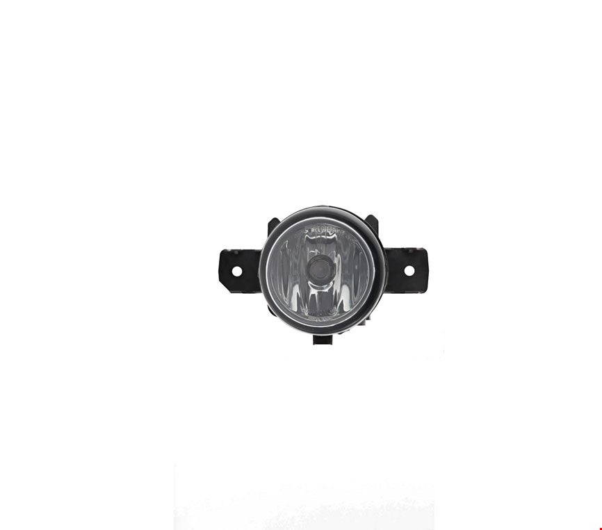 SİS FARI SOL QASHQAI/ALMERA/MİCRA 2003- - İTHAL