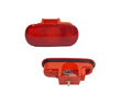 ARKA 3.STOP MASTER 2003- - İTHAL