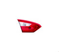 ARKA STOP İÇ SAĞ SDN FOCUS 2012-2015 - İTHAL