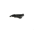 ÖN TAMPON BRAKETİ SOL GOLF 7.5 2017- - İTHAL