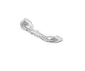ÖN TAMPON ALT MUHAFAZA PG 508 2010- | İTHAL