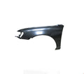 ÖN ÇAMURLUK (DELİKSİZ) SOL COROLLA AE101 1992- - İTHAL