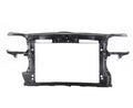 ÖN PANEL A3 2004- | İTHAL
