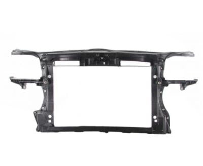 ÖN PANEL A3 2004- | İTHAL