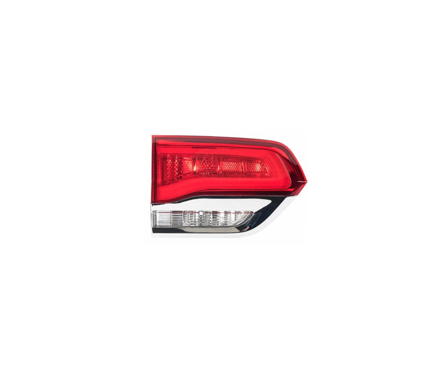 İÇ STOP LAMBASI SAĞ GRAND CHEROKEE 2014- - İTHAL