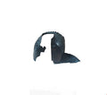 ÖN ÇAMURLUK DAVLUMBAZI SOL 307 2006- | İTHAL