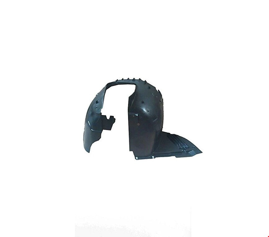 ÖN ÇAMURLUK DAVLUMBAZI SOL 307 2006- | İTHAL