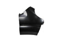 ÖN ÇAMURLUK SAĞ BOXER/DUCATO 2007- - İTHAL