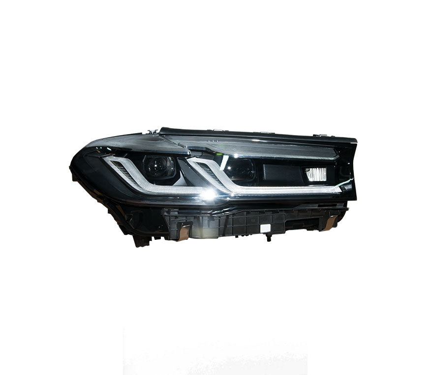 ÖN FAR SAĞ ADAPTİF G30 LCI 2020- - ORJİNAL