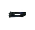 SİS KAPAĞI (SİSSİZ) SOL CADDY 2004- - YERLİ