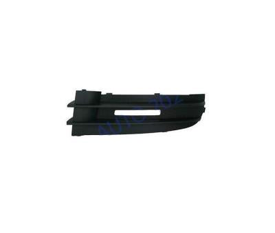 SİS KAPAĞI (SİSSİZ) SOL CADDY 2004- - YERLİ