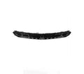 ÖN TAMPON ÜST BRAKET AMG W117 2013- - İTHAL