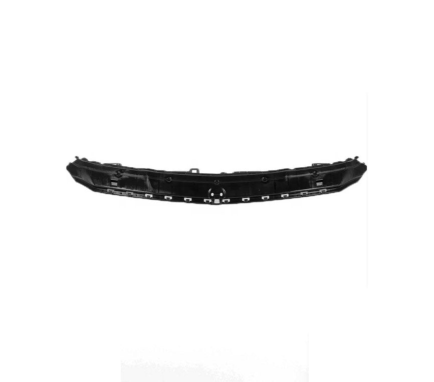 ÖN TAMPON ÜST BRAKET AMG W117 2013- - İTHAL