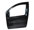 ÖN KAPI SOL BİPPER/FİORİNO 2007- - İTHAL