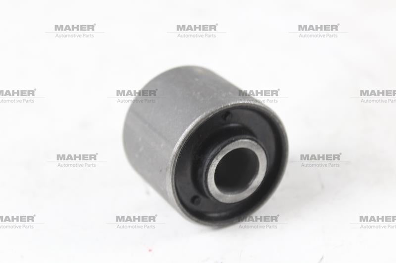 BURÇ AMORTİSÖR ÖN HILUX 06-15 / LAND CRUISER (40x14x39) - MAHER