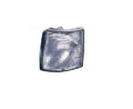 ÖN SİNYAL BEYAZ SOL T-4 1992- - İTHAL