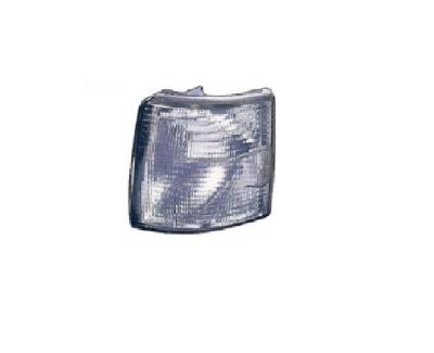 ÖN SİNYAL BEYAZ SOL T-4 1992- - İTHAL