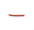 ARKA TAMPON REFLEKTÖRÜ SOL TİGUAN 2009- - İTHAL