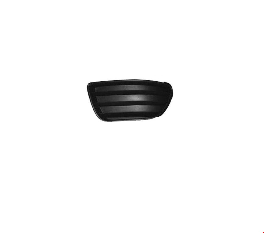 SİS FAR KAPAĞI SOL PUNTO 2003- - İTHAL