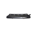 ARKA TAMPON İÇ ORTA BRAKET ( AMG ) W205 2014- - İTHAL