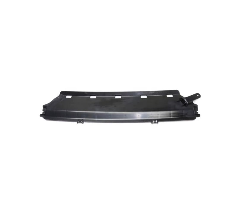 ARKA TAMPON İÇ ORTA BRAKET ( AMG ) W205 2014- - İTHAL