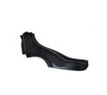 ARKA DİREK SACI SOL R9 1988- HANAL - YERLİ