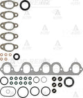 TAKIM CONTA TRANSPORTER T4 / LT35 91-03 ANJ-AVR-ACV-AAB-AJA 2.4 D-2.5 TDİ ÜST - V.REINZ
