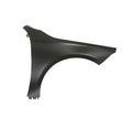 ÖN ÇAMURLUK SAĞ (TONGYANG) CORSA F 2020- - İTHAL