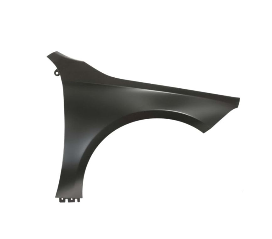 ÖN ÇAMURLUK SAĞ (TONGYANG) CORSA F 2020- - İTHAL