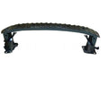 ÖN TAMPON DEMİRİ MAZDA 3 2003- - İTHAL