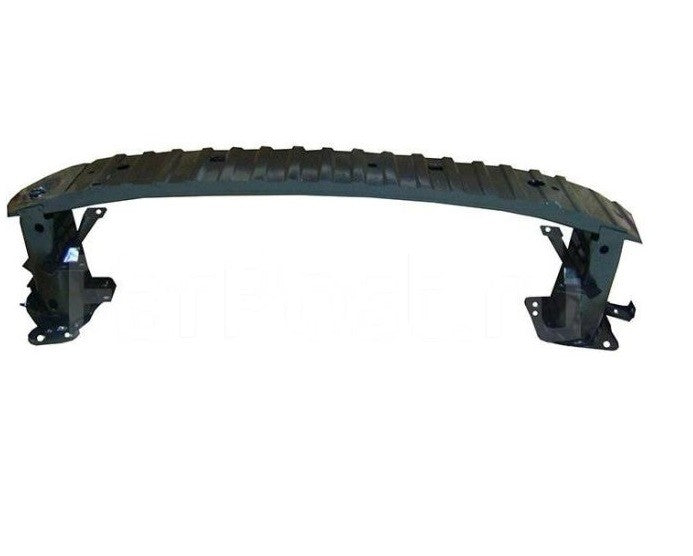 ÖN TAMPON DEMİRİ MAZDA 3 2003- - İTHAL