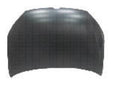 MOTOR KAPUTU (MEGESLİ) CADDY 2011- - İTHAL